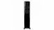 Vela 2.0 VFS 408.2 ka_31877 фото 6