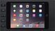 Surface Mount with 6 buttons iPad mini 4| 5 70706 фото 1