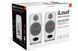 IK MULTIMEDIA iLoud Micro Monitor White Special Edition 36282 фото 5