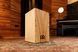 Кахон Meinl Snarecraft Snare SC100HA Heart Ash 128678 фото 7