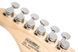 CORT G250 SPECTRUM (Metallic Green) Electric Guitar 40268 photo 8
