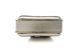 Губная гармошка Hohner MS Meisterklasse M581026P Db-major 128995 фото 6