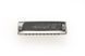 Губная гармошка Hohner MS Meisterklasse M581026P Db-major 128995 фото 2