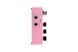 MOOER D7 X2 Delay 39897 фото 3