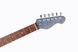 MOOER MSC50 Pro (Magic Crystal) Electric Guitar 41999 photo 6