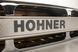 Губная гармошка Hohner MS Meisterklasse M581026P Db-major 128995 фото 10