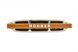 Губна гармошка Hohner MS Blues Harp M533036 D-major 110246 фото 2