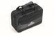 G-RB701020 photo 4