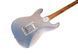 MOOER MSC50 Pro (Magic Crystal) Electric Guitar 41999 photo 4