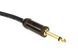 D'ADDARIO PW-AGRA-20 Circuit Breaker Momentary 6m Instrument or Patch Cable 22353 photo 4