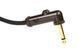 D'ADDARIO PW-AGRA-20 Circuit Breaker Momentary 6m Instrument or Patch Cable 22353 photo 3