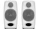 IK MULTIMEDIA iLoud Micro Monitor White Special Edition 36282 фото 2