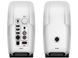 IK MULTIMEDIA iLoud Micro Monitor White Special Edition 36282 фото 3