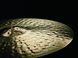 Тарелка Meinl Byzance Foundry Reserve B20FRLR Light Ride 20" 126073 фото 8