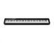 Цифрове фортепіано Casio Privia PX-S3100BK 127464 фото 2