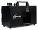 CHAUVET HHAZE1DX HURRICANE HAZE 1DX 36417 фото 1