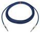 LAVA LCBD15 Blue Demon 4.5m Instrument or Patch Cable 37185 photo 2