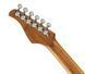MOOER GTRS Professional P800 Electric Guitar (Olympic White) 40463 photo 4