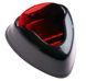 DUNLOP 5006SI ERGO BLACK Pick Holder 20303 photo 5