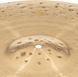 Тарелка Meinl Byzance Foundry Reserve B20FRLR Light Ride 20" 126073 фото 4