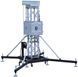 SOUNDKING DKA2904 24632 фото 1