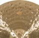Тарелка Meinl Byzance Foundry Reserve B20FRLR Light Ride 20" 126073 фото 6