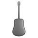 Гітара з вбудованими ефектами Lava Me 4 Carbon (38") Space Grey 128257 фото 7