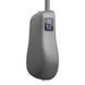 Гітара з вбудованими ефектами Lava Me 4 Carbon (38") Space Grey 128257 фото 8