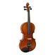 Альт Strunal Stradivarius 3/60A Strunal-3/60A 407mm фото 1