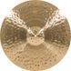 Тарелка Meinl Byzance Foundry Reserve B20FRLR Light Ride 20" 126073 фото 1