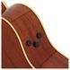 Электроакустическая YAMAHA FS-TA TransAcoustic (Brown Sunburst) 35424 фото 5