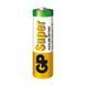 Battery GP Super Alkaline AA (1.5 V)