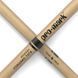 PROMARK CLASSIC FORWARD 747B 27858 фото 4