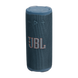 Grip JBLGRIPBLU фото 2