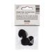 Медиатор Dunlop 477P304 Primetone Classic Round Tip 3.0 mm (3 шт.) 126958 фото 5