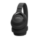 TUNE 770NC JBLT770NCBLK фото 7