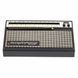 Синтезатор Stylophone S1 з чохлом 1086530000018 фото 8
