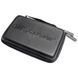 Синтезатор Stylophone S1 з чохлом 1086530000018 фото 2