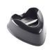 DUNLOP 5006SI ERGO BLACK Pick Holder 20303 photo 2