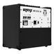 Комбопідсилювач для електрогітари Orange O Tone 40 Black 128751 фото 10