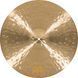 Тарелка Meinl Byzance Foundry Reserve B20FRLR Light Ride 20" 126073 фото 5