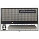 Синтезатор Stylophone S1 з чохлом 1086530000018 фото 9