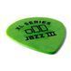 Медіатор Dunlop 498P.88 Tortex Jazz III XL .88 mm (12 шт.) 125377 фото 2