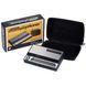 Синтезатор Stylophone S1 з чохлом 1086530000018 фото 4