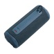 Grip JBLGRIPBLU фото 7