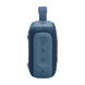 Портативна акустична система JBL Go 4 Blue