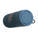 Grip JBLGRIPBLU фото 6