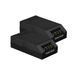 ECP-M6-E2 фото 7