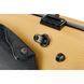 Футляр для скрипки Gewa Air Avantgarde Vn Case GO/SH 589541 фото 32