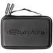 Синтезатор Stylophone S1 з чохлом 1086530000018 фото 3